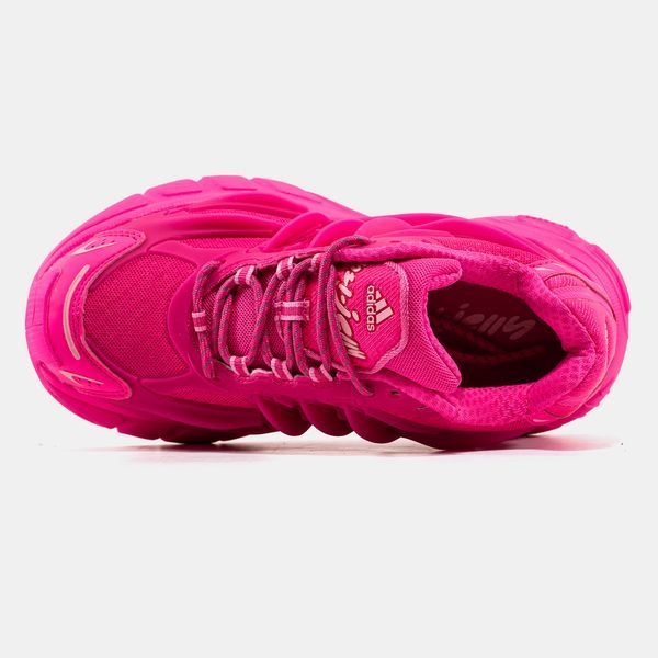 Adidas Adistar Jellyfish x Pharell Williams Pink ad-23315-36 фото