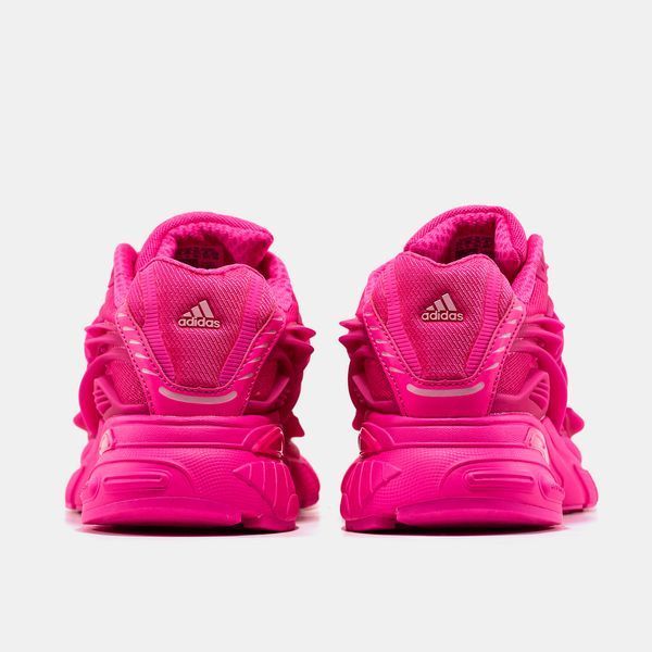 Adidas Adistar Jellyfish x Pharell Williams Pink ad-23315-36 фото
