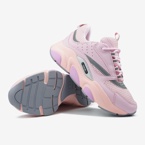 Dior B22 Pink dr-24338-36 фото