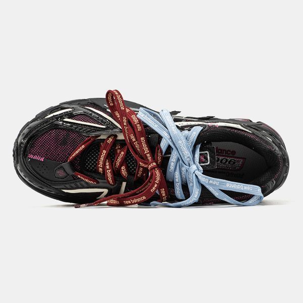 New Balance 1906A Dragon Berry 2025 nb-25394-36 фото