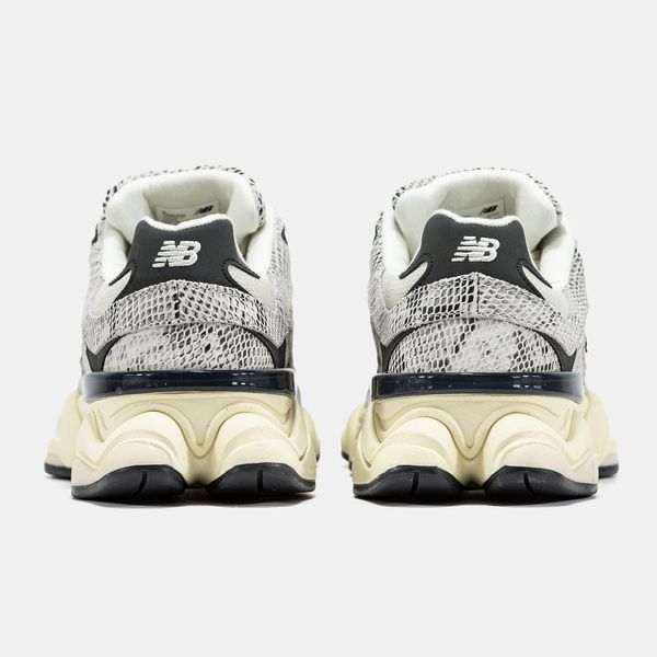 New Balance 9060 Year of the Snake nb-20916-36 фото