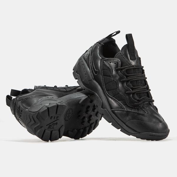 Nike ACG Air Mada Black nk-13687-44 фото
