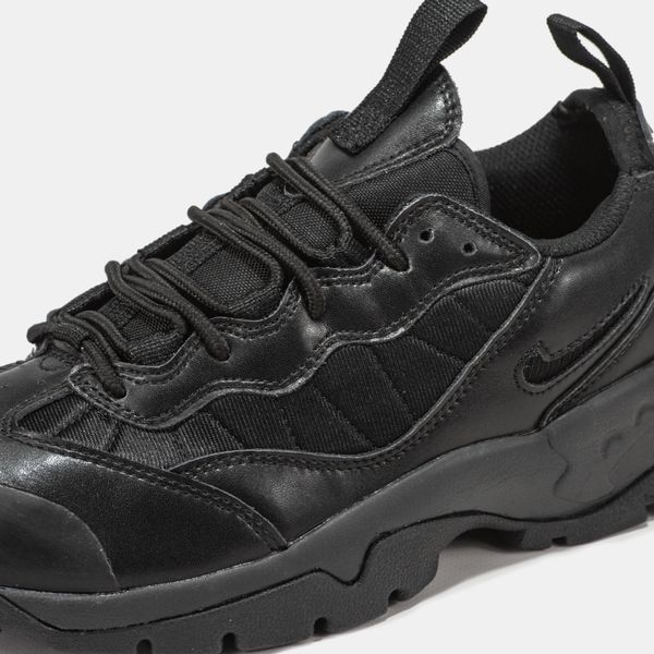 Nike ACG Air Mada Black nk-13687-44 фото