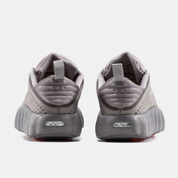 Nike Mind 002 Purple nk-24911-36 фото