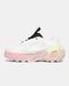 Adidas Edge White Pink ad-21563-36 фото 4