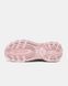 Adidas Edge White Pink ad-21563-36 фото 6