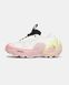 Adidas Edge White Pink ad-21563-36 фото 1