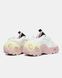 Adidas Edge White Pink ad-21563-36 фото 7