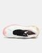 Adidas Edge White Pink ad-21563-36 фото 5