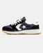 Converse Omni Trainer Blue Black White cr-21556-37 фото 1