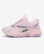 Dior B22 Pink dr-24338-36 фото 1