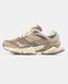 New Balance 9060 Landslide Mushroom nb-21989-36 фото 1