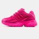 Adidas Adistar Jellyfish x Pharell Williams Pink ad-23315-36 фото 4