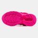 Adidas Adistar Jellyfish x Pharell Williams Pink ad-23315-36 фото 8