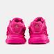 Adidas Adistar Jellyfish x Pharell Williams Pink ad-23315-36 фото 9