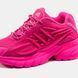 Adidas Adistar Jellyfish x Pharell Williams Pink ad-23315-36 фото 6