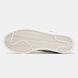 Adidas Campus 00s Cream Leopard ad-16532-36 фото 7