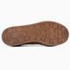 Adidas Gazelle Bold Grey Beige White Gum ad-17052-37 фото 5