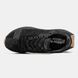 Adidas Retropy E5 Black Gum ad-23918-40 фото 7