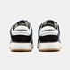 Converse Omni Trainer Blue Black White cr-21556-37 фото 9