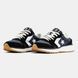 Converse Omni Trainer Blue Black White cr-21556-37 фото 3