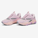 Dior B22 Pink dr-24338-36 фото 2
