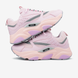 Dior B22 Pink dr-24338-36 фото 3