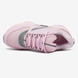 Dior B22 Pink dr-24338-36 фото 7