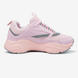 Dior B22 Pink dr-24338-36 фото 5