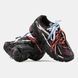 New Balance 1906A Dragon Berry 2025 nb-25394-36 фото 3
