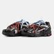 New Balance 1906A Dragon Berry 2025 nb-25394-36 фото 2