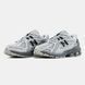 New Balance 1906R Cordura Ligh Grey nb-21656-40 фото 3