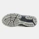 New Balance 1906R Cordura Ligh Grey nb-21656-40 фото 8