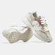 New Balance 327 Beige nb-22455-36 фото 3