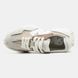 New Balance 327 Beige nb-22455-36 фото 7