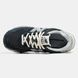 New Balance 574 Blue Grey nb-21605-41 фото 8