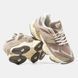 New Balance 9060 Landslide Mushroom nb-21989-36 фото 2