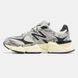 New Balance 9060 Year of the Snake nb-20916-36 фото 5