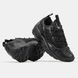 Nike ACG Air Mada Black nk-13687-44 фото 2