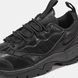 Nike ACG Air Mada Black nk-13687-44 фото 5