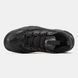 Nike ACG Air Mada Black nk-13687-44 фото 6