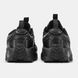 Nike ACG Air Mada Black nk-13687-44 фото 8