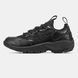 Nike ACG Air Mada Black nk-13687-44 фото 4