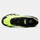 Nike Air Max DN8 Green Black nk-20922-41 фото 7