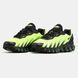 Nike Air Max DN8 Green Black nk-20922-41 фото 3