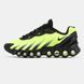 Nike Air Max DN8 Green Black nk-20922-41 фото 4