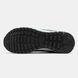 Nike Air Max TL 2.5 White Black Green nk-19904-43 фото 8