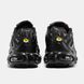 Nike Air Max TN Plus Pink Black nk-17420-37 фото 9