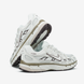 Nike P-6000 Earth Light Bone White Beige nk-26889-36 фото 10