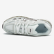 Nike P-6000 Earth Light Bone White Beige nk-26889-36 фото 8